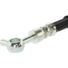 Brake Hydraulic Hose - Centric 150.48033