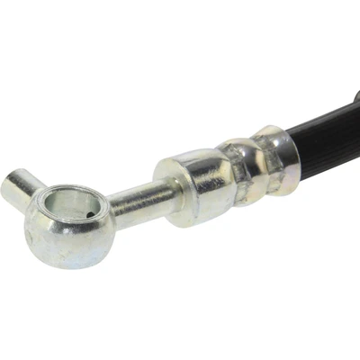 Brake Hydraulic Hose - Centric 150.48034