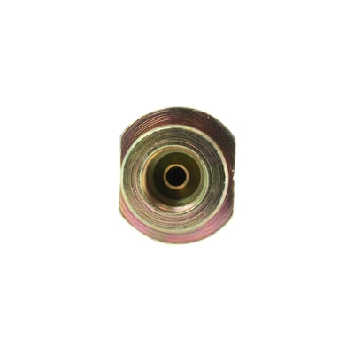 Brake Hydraulic Hose - Rear Side - Centric 150.48302