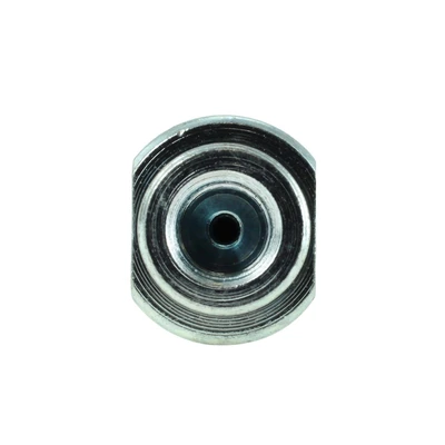 Brake Hydraulic Hose - Rear Side - Centric 150.48307