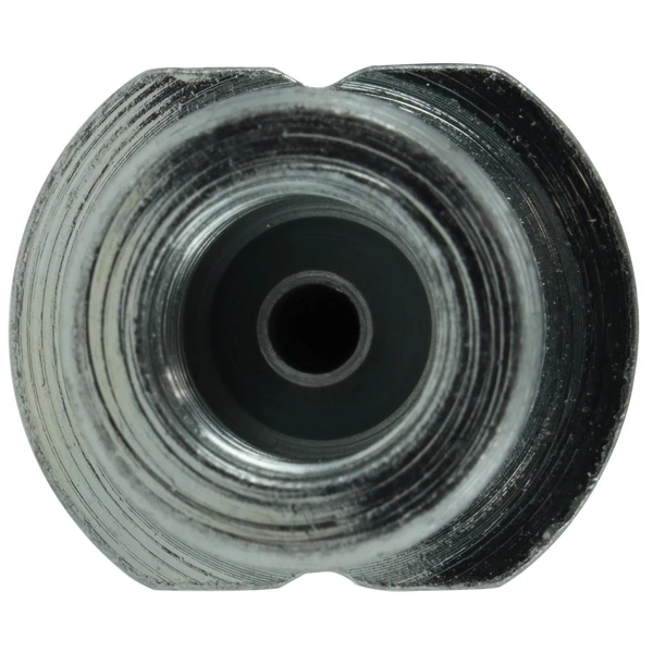 Brake Hydraulic Hose - Rear Side - Centric 150.48313