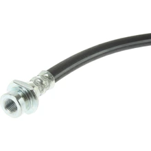 Brake Hydraulic Hose - Rear Upper - Centric 150.48321