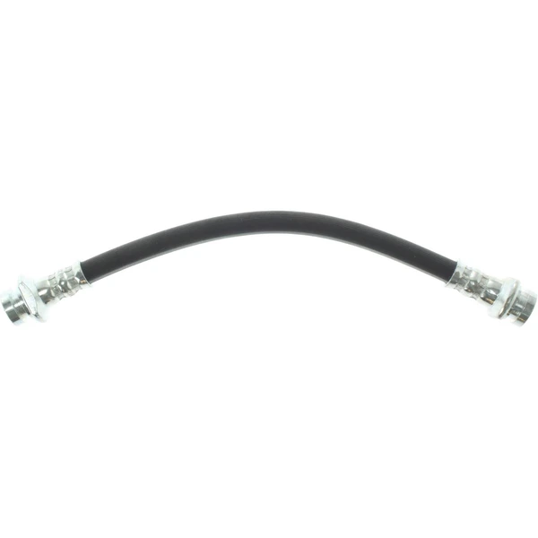 Brake Hydraulic Hose - Rear Upper - Centric 150.48321