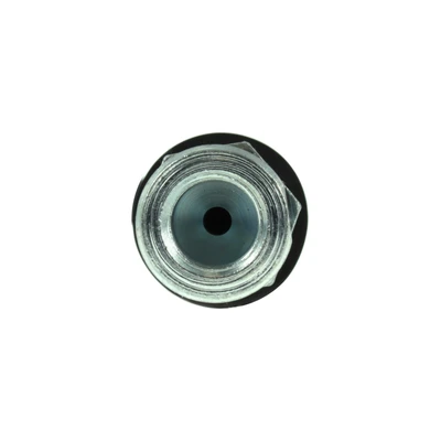 Brake Hydraulic Hose - Centric 150.49002