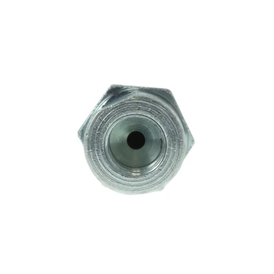 Brake Hydraulic Hose - Front Side - Centric 150.49006