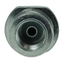 Brake Hydraulic Hose - Front Side - Centric 150.49007