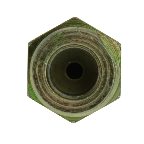 Brake Hydraulic Hose - Rear Left Driver Side - Centric 150.49302