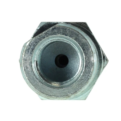 Brake Hydraulic Hose - Rear Right Passenger Side - Centric 150.49305
