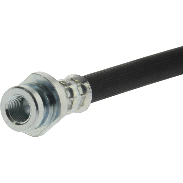 Brake Hydraulic Hose - Rear Side - Centric 150.49306
