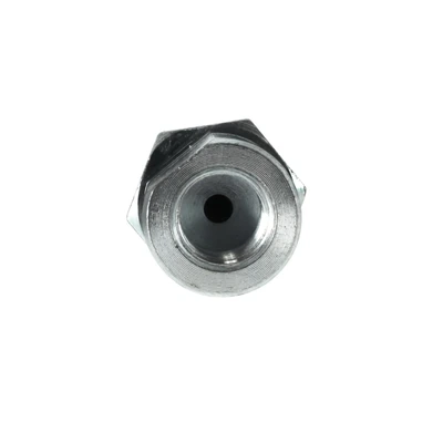 Brake Hydraulic Hose - Rear Right Passenger Side - Centric 150.49307