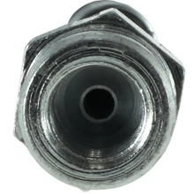 Brake Hydraulic Hose - Front Side - Centric 150.50001