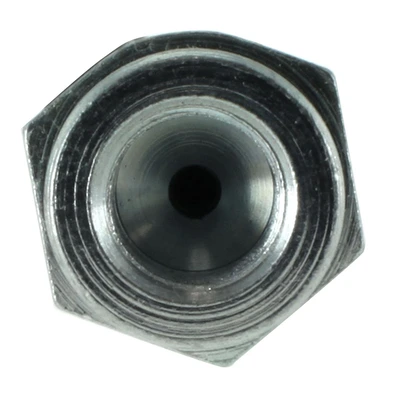 Brake Hydraulic Hose - Front Side - Centric 150.50002