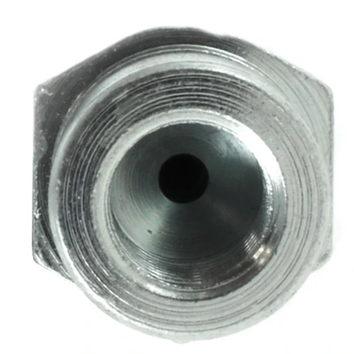 Brake Hydraulic Hose - Front Side - Centric 150.50003