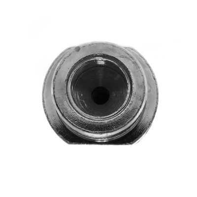 Brake Hydraulic Hose - Front Lower - Centric 150.50007