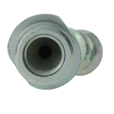 Brake Hydraulic Hose - Front Right Passenger Side - Centric 150.50011