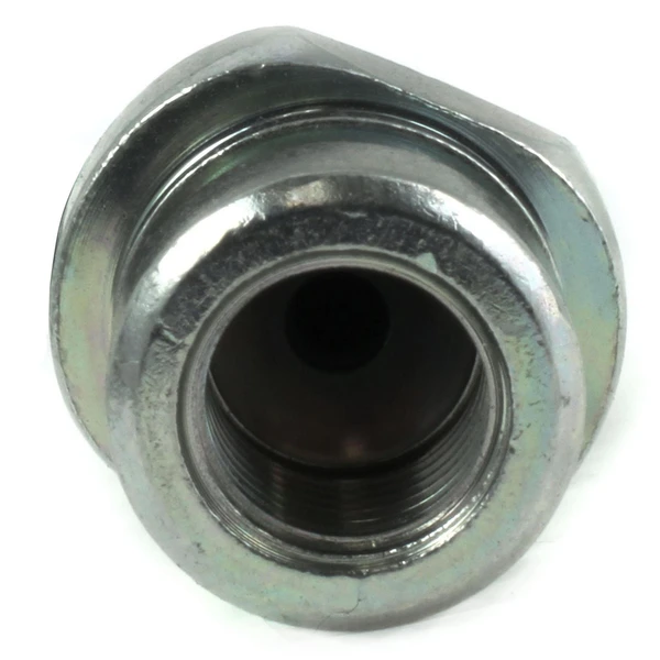 Brake Hydraulic Hose - Front Left Driver Side - Centric 150.50012