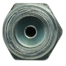 Brake Hydraulic Hose - Front Side - Centric 150.50029