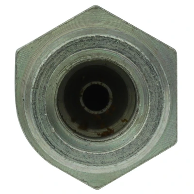 Brake Hydraulic Hose - Front Left Lower - Centric 150.50036