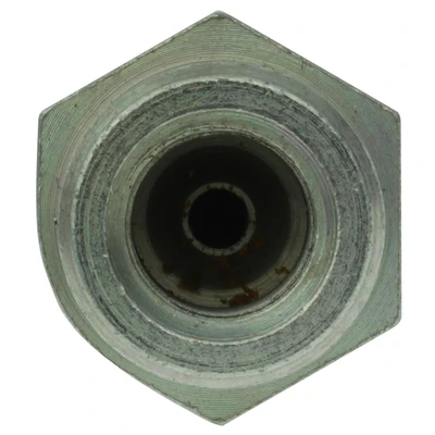 Brake Hydraulic Hose - Front Right Lower - Centric 150.50037