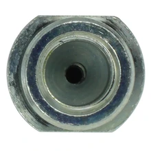 Brake Hydraulic Hose - Front Right Passenger Side - Centric 150.50041
