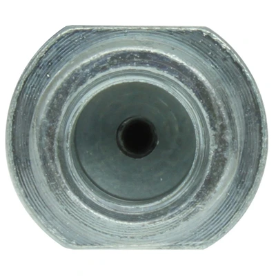 Brake Hydraulic Hose - Front Left Driver Side - Centric 150.50044