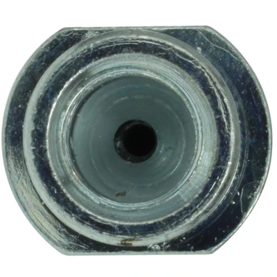 Brake Hydraulic Hose - Front Right Passenger Side - Centric 150.50045