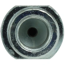Brake Hydraulic Hose - Front Right Passenger Side - Centric 150.50049
