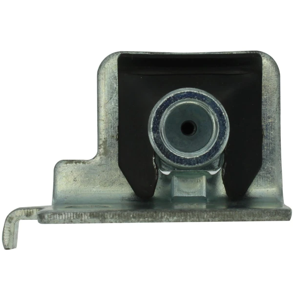 Brake Hydraulic Hose - Front Right Passenger Side - Centric 150.50055