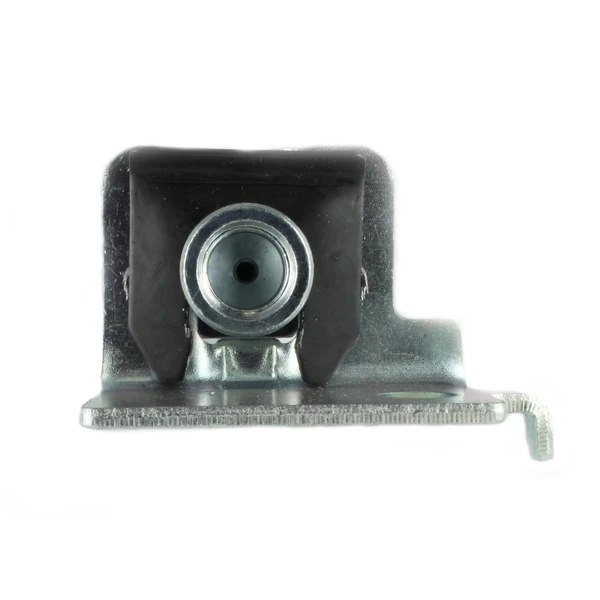 Brake Hydraulic Hose - Front Left Driver Side - Centric 150.50056