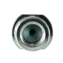 Brake Hydraulic Hose - Front Left Driver Side - Centric 150.50058