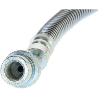 Brake Hydraulic Hose - Centric 150.50061