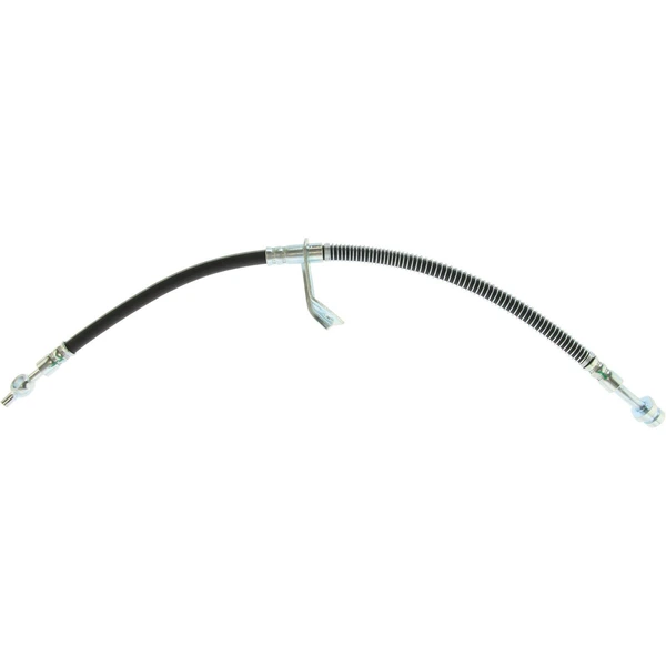Brake Hydraulic Hose - Centric 150.50061
