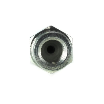 Brake Hydraulic Hose - Rear Lower - Centric 150.50304