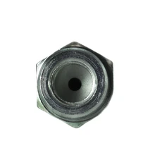 Brake Hydraulic Hose - Rear Side - Centric 150.50345