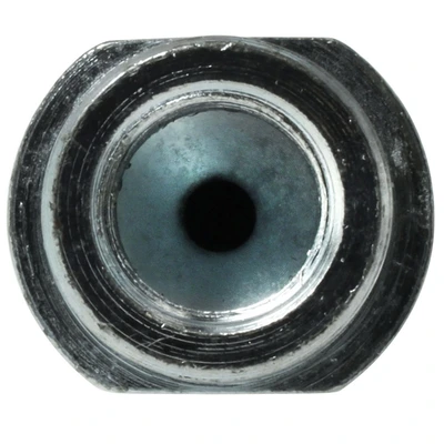 Brake Hydraulic Hose - Rear Left Driver Side - Centric 150.50356
