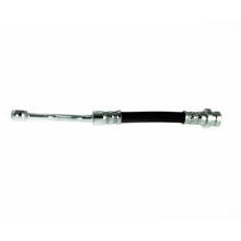 Brake Hydraulic Hose - Rear Right Lower - Centric 150.50363