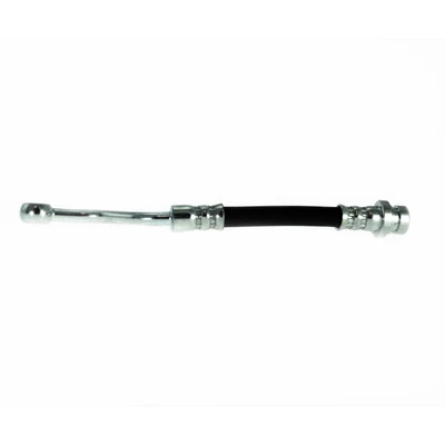 Brake Hydraulic Hose - Rear Right Lower - Centric 150.50363