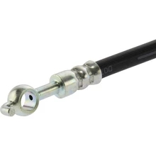 Brake Hydraulic Hose - Rear Side - Centric 150.50367