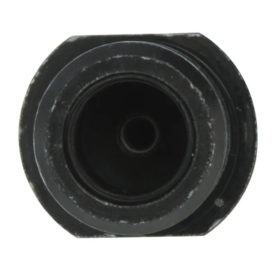 Brake Hydraulic Hose - Front Right Passenger Side - Centric 150.51019