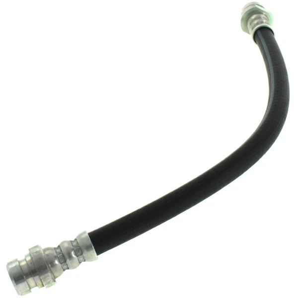 Brake Hydraulic Hose - Rear Side - Centric 150.51061