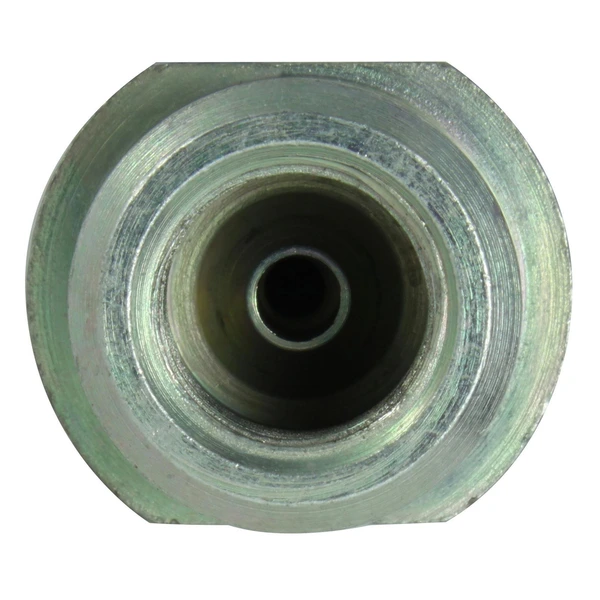 Brake Hydraulic Hose - Rear Side - Centric 150.51061