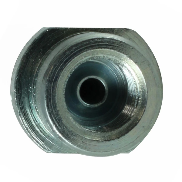 Brake Hydraulic Hose - Front Right Passenger Side - Centric 150.51068