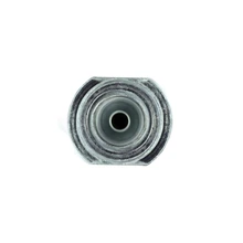 Brake Hydraulic Hose - Front Right Passenger Side - Centric 150.51089