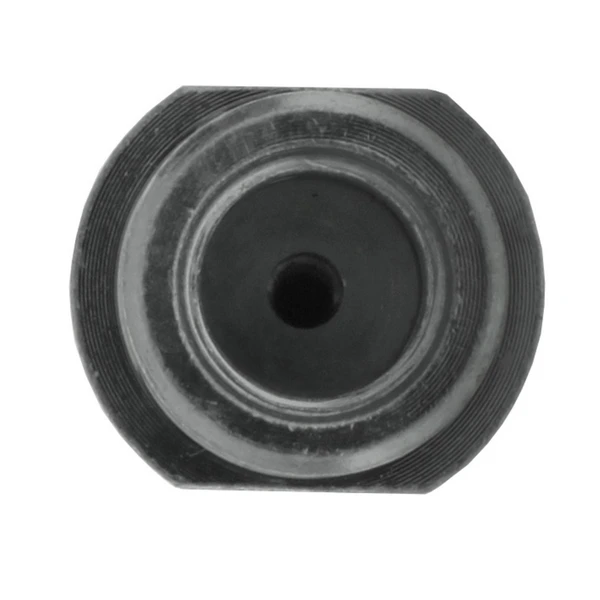 Brake Hydraulic Hose - Front Right Passenger Side - Centric 150.51091