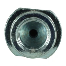 Brake Hydraulic Hose - Front Left Driver Side - Centric 150.51102
