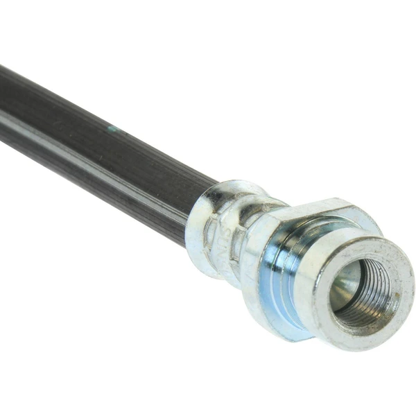 Brake Hydraulic Hose - Front Right Passenger Side - Centric 150.51107