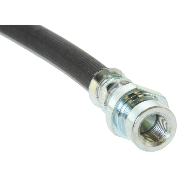 Brake Hydraulic Hose - Front Left Driver Side - Centric 150.51108