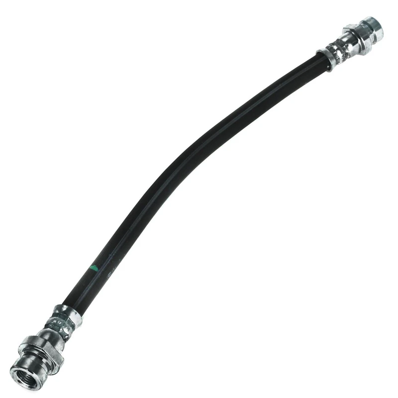 Brake Hydraulic Hose - Centric 150.51302