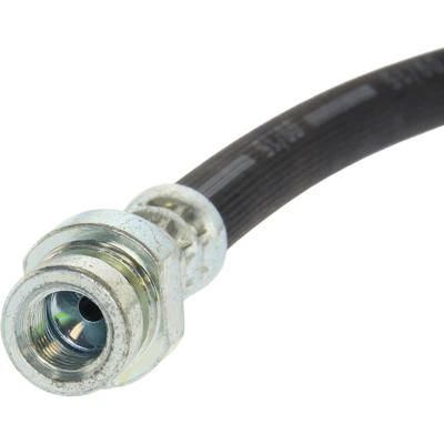 Brake Hydraulic Hose - Centric 150.51302