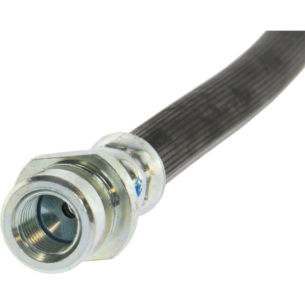 Brake Hydraulic Hose - Rear Side - Centric 150.51303